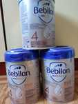 Bebilon proFutura DuoBiotik 4