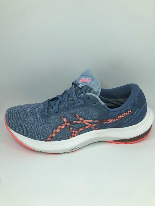 ASICS Gel-Pulse 13 r.40,5 oryginalne buty sportowe damskie
