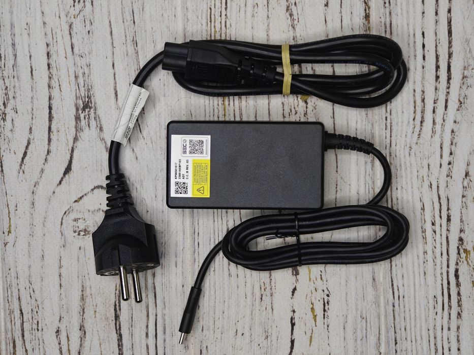 Ноутбук Acer Aspire i5-1135G7, 12/256GB,