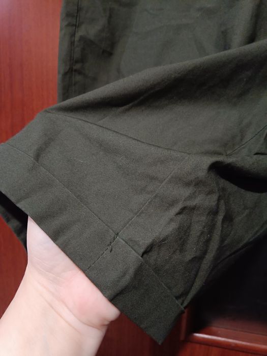 Dorothy Perkins,нові жіночі шорти р.14