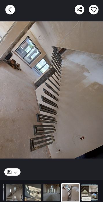 TYNKI MASZYNOWE Gipsowe  i Hybrydowe – Autoryzowany Wykonawca |