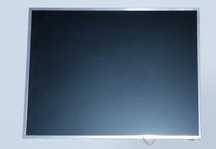 Matryca Ekran do laptopa Samsung LTN150XG-L05 LCD Matowa 30pin