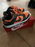 Nike Dunk Low Retro