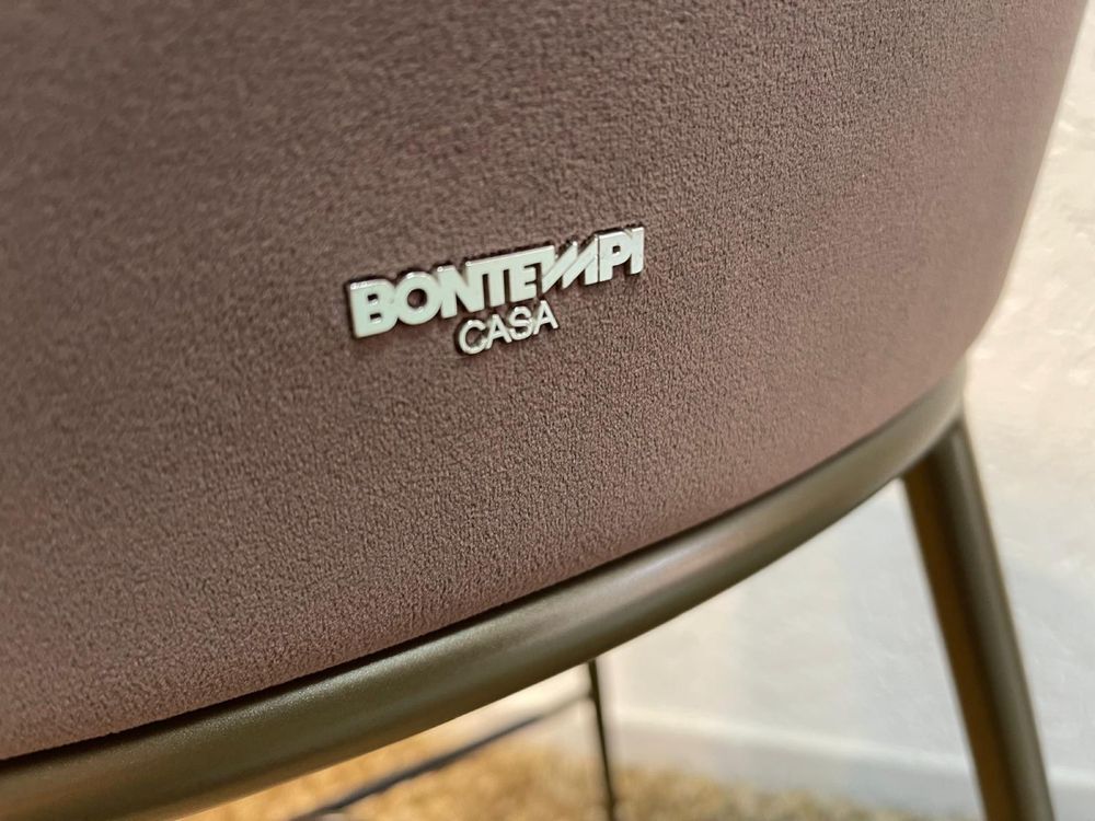 Hoker Bontempi Quenn / KLER