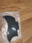 Pickguard,płytka Gibson sg