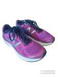 New balance vongo 2 buty do biegania