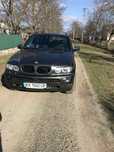 Продам BMW 3.0 дизель