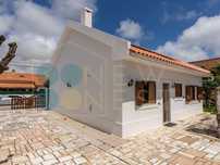 Moradia T2 Brejos do Assa com 117m2, Anexo com 43m2 e Terreno de 34...