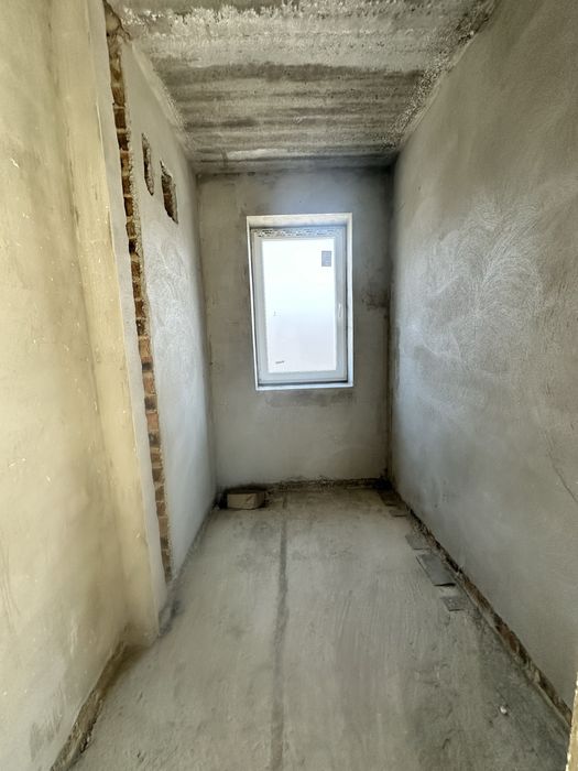 -20 000 $$$  Знижка до чорної п'ятниці на будинок в Крихівцях!!!