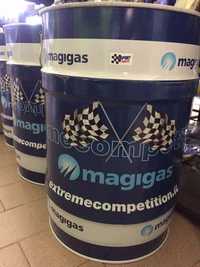 Gasolina competiçao 102 octanas rally kart moto magigas