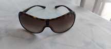 Óculos de sol mulher Ray Ban
