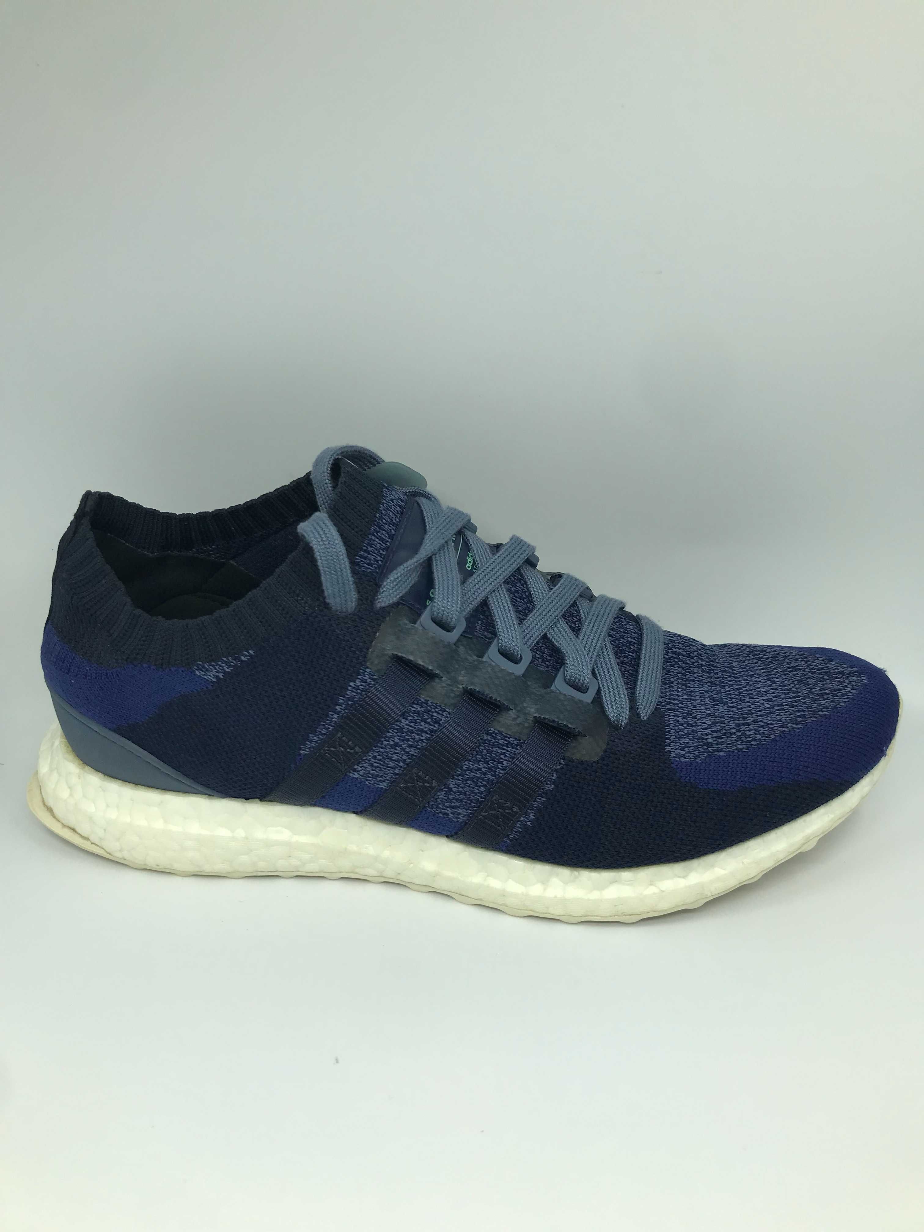 ADIDAS UltraBoost EQT r.42 2/3 oryginalne buty sportowe męskie