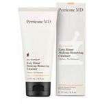 Гель Perricone MD No Makeup Easy Rinse Makeup-Removing 177m