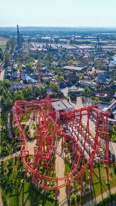 ZATOR NOCLEGI 2025 ENERGYLANDIA - Nocleg 100 metrów od EnergyLandii