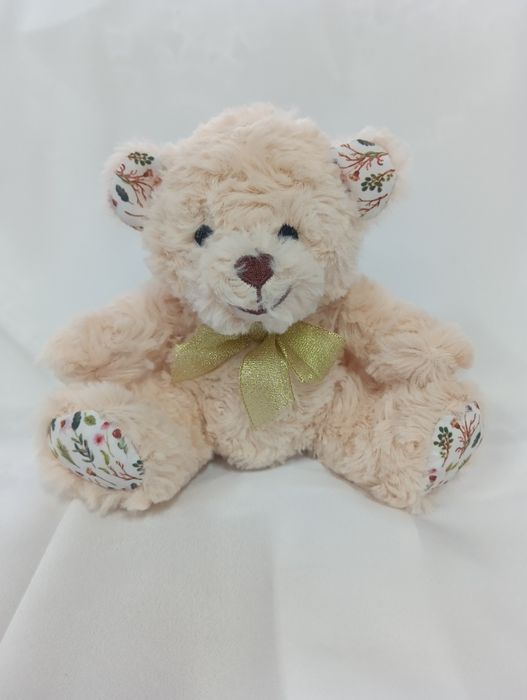 М'яка іграшка Мішка