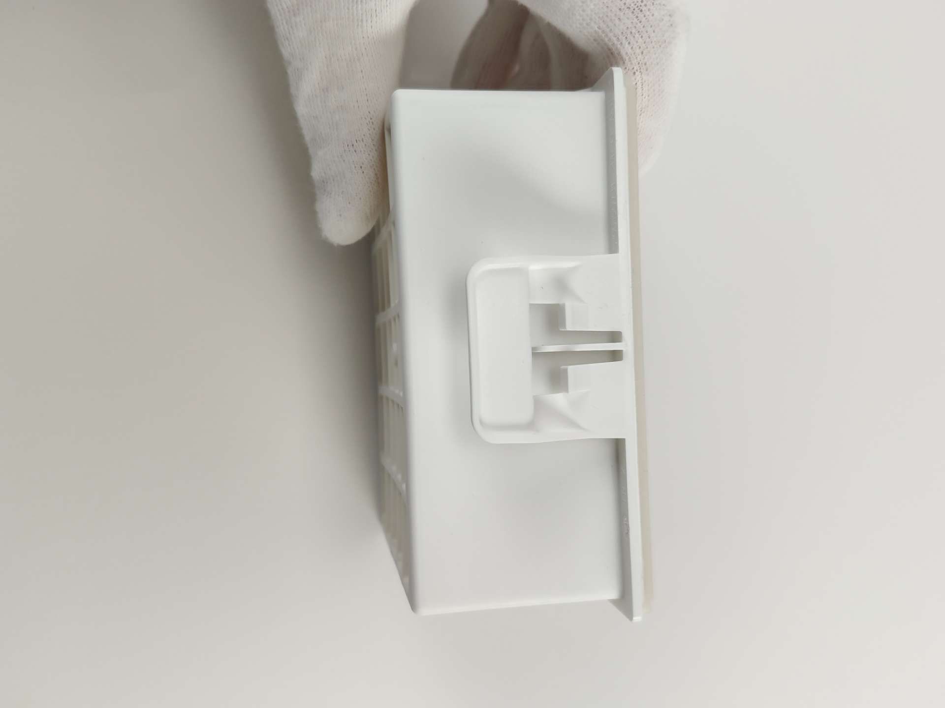BOSCH filtr HEPA do odkurzacza BBZ156HF BGL2 BGL3