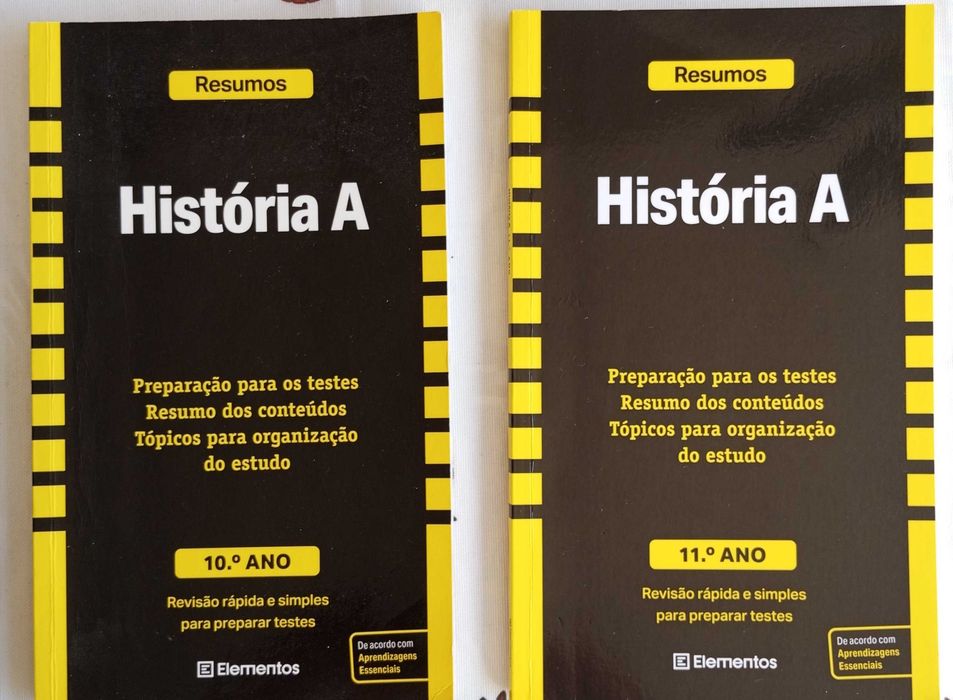 Livros Pré Preparação Para Exames