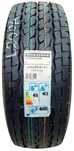 1x Firestone Vanhawk 2 235/65R16C 115/113R L200A