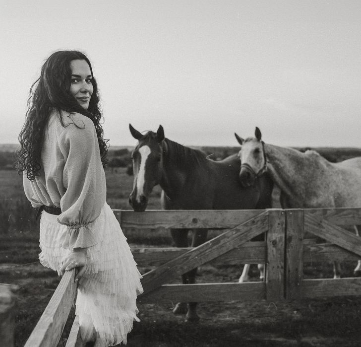 Фотограф Львів, індивидуальна фотосесія , концептуальні, портрети