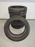 Opony letnie Michelin Primacy 4