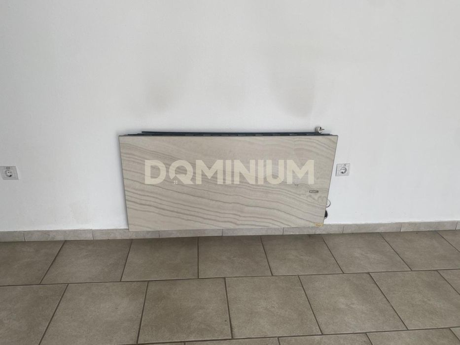 Здається в оренду комерційне приміщення з можливістю викупа