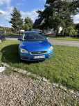 Ford Focus mk2  2.0 TDCI   Z przebiegiem 322044 rok 2004