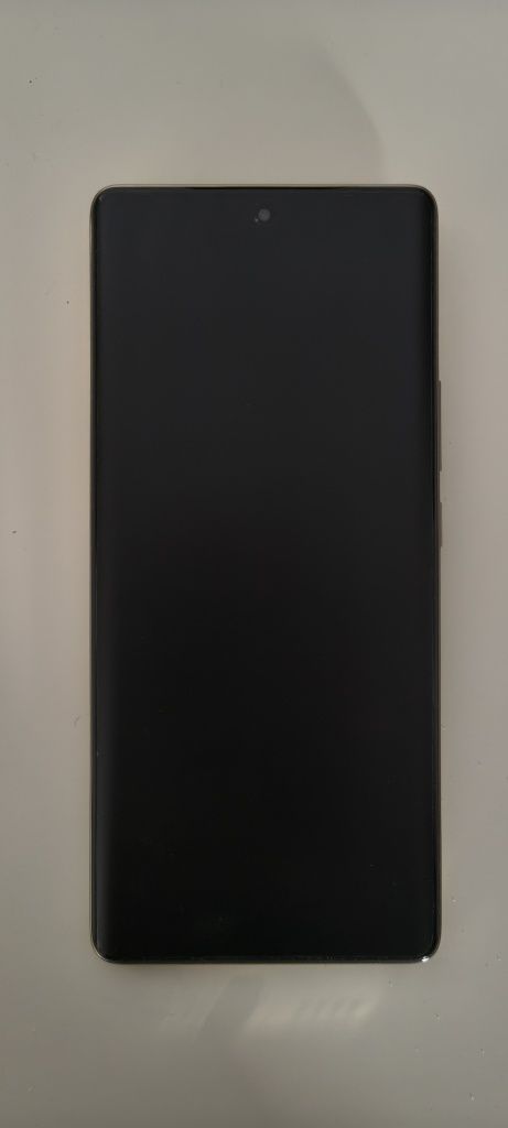 Infinix Note 40 Pro