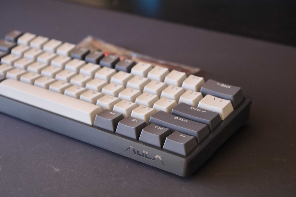 Aula Win60 HE PRO, NOVO selado