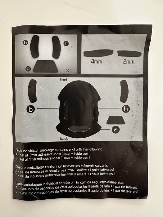 Capacete Nexx XD1 tamanho XL