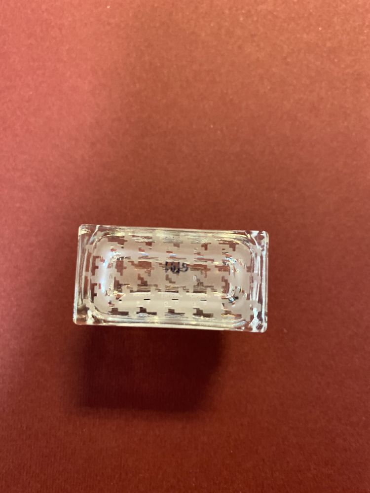 Miss Dior perfumy 5ml