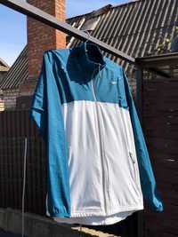 Nike Dri-Fit  jacket S