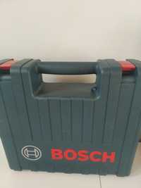 Bosch GBH 240 Wiertarka udarowa