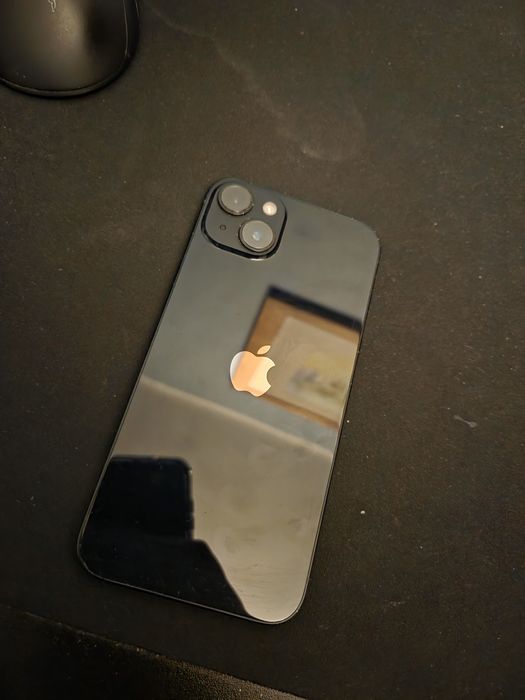 Iphone 14 plus 128gb