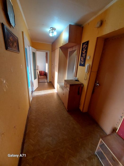 Продажа 2х комн.Южная сторона недорого.Без комиссии!
