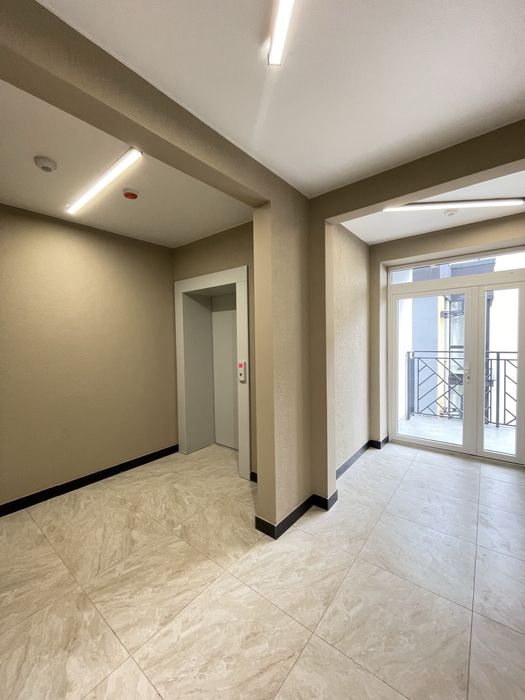 Продам квартиру Жк Атмосфера Будинок зданий БЕЗ КОМІСІЇ