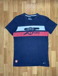 T-Shirt Nike Arsenal | Футболка Найк Арсенал