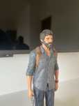 The last of us joel