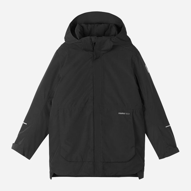 Дитяча куртка Reima