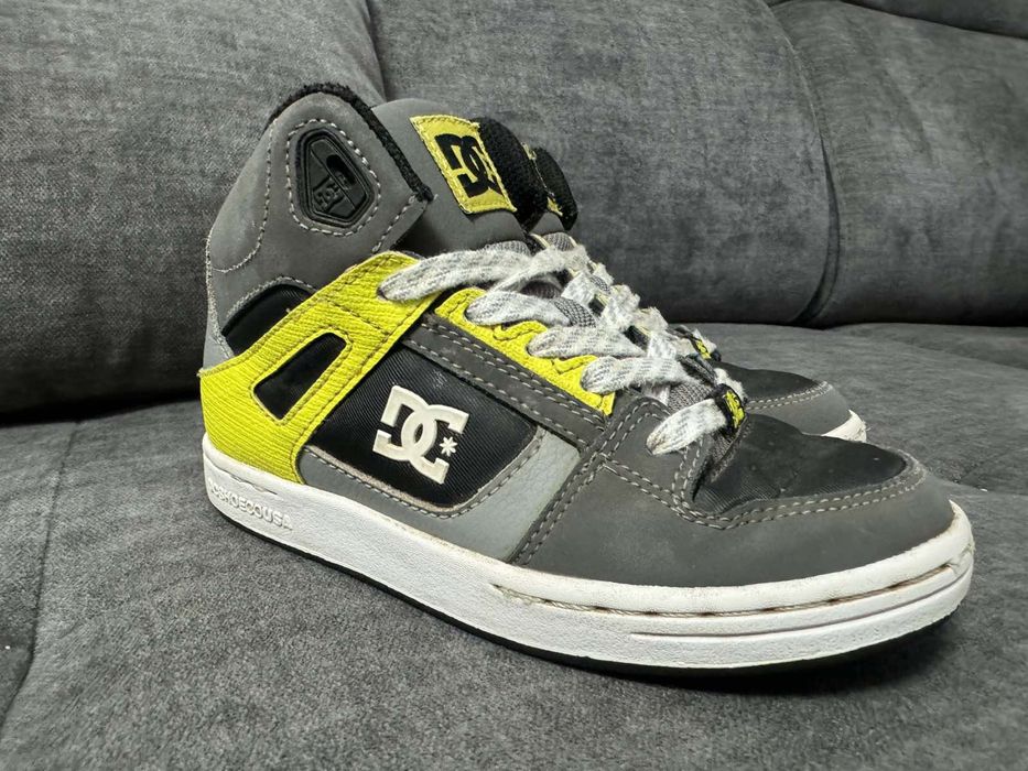 дисишки dcshoesco dcshoes dc шузы