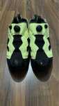 Reebok Insta Pump Fury