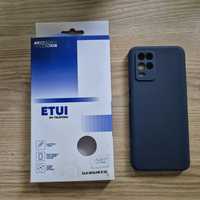 Etui Realme 8 5G