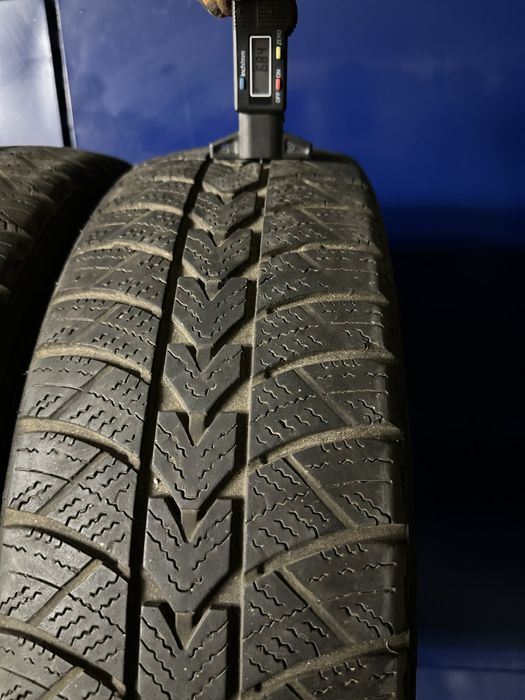 Rosava WQ-101 185/65r15 Склад Шин Умань зима 185 65 r 15