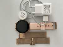 Smartwatch FOREVER Forevive 4 SB-350