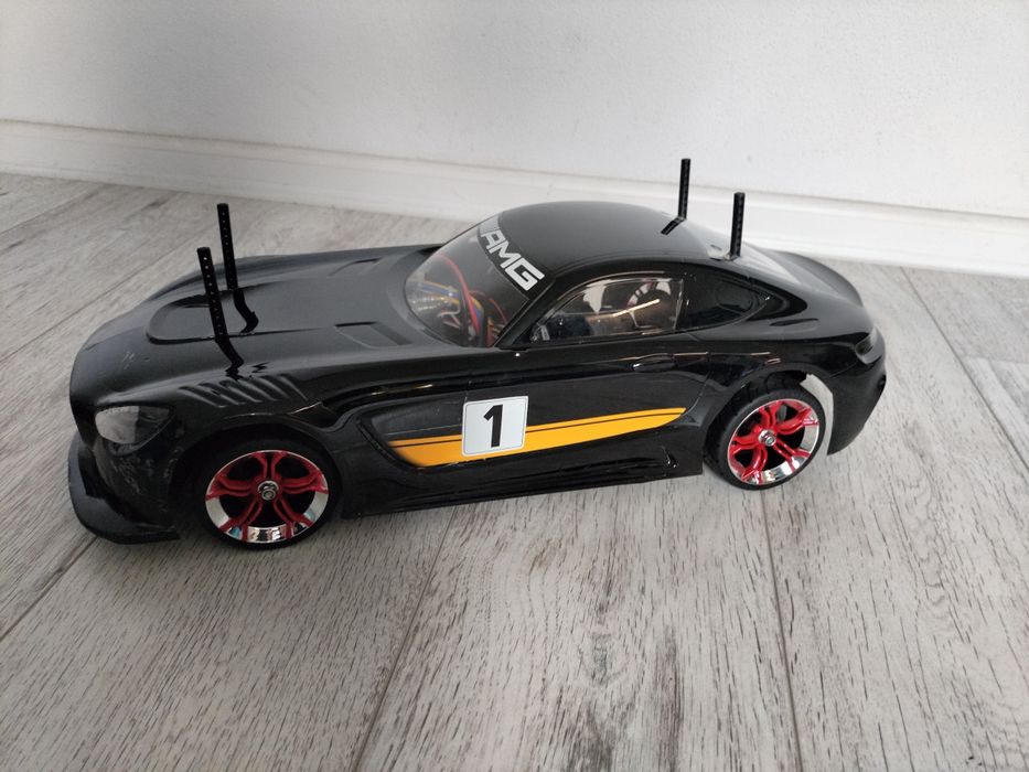 Model rc Tamiya tt02,hpi,traxxas,kyosho,losi,Xray,arrma