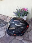 Kask nowy Scorpion Exo 391  rozm S