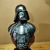 Busto Darth Vader