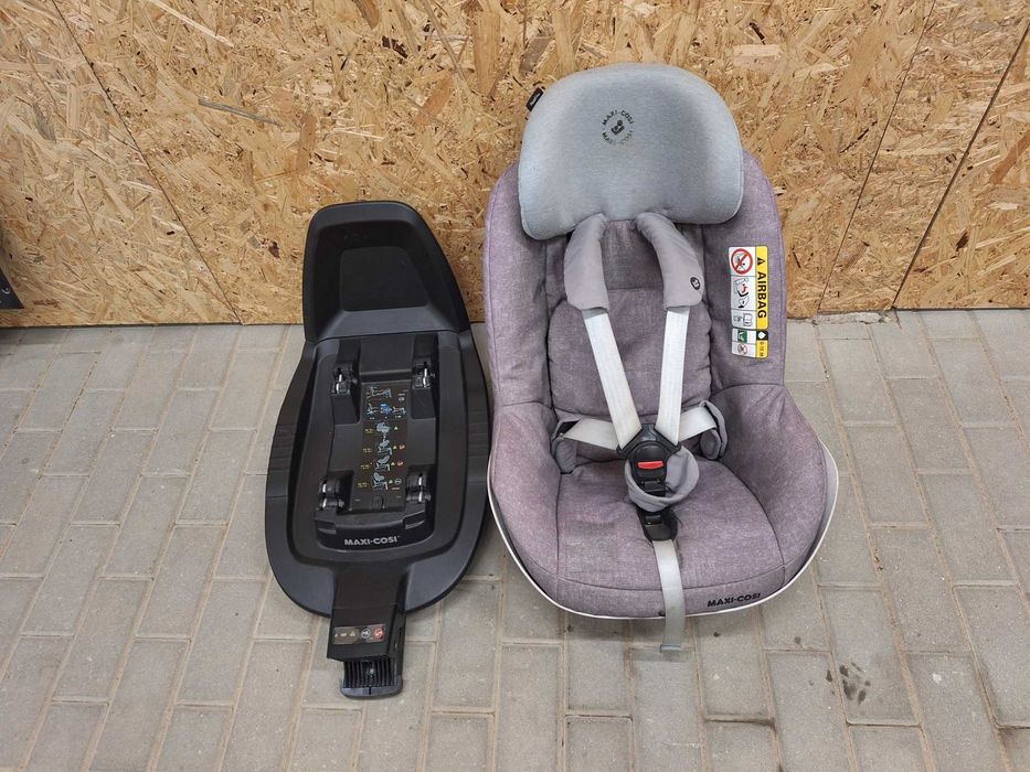 Wyprzedaż garażowa!!!