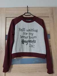 Bluza damska Harry Potter