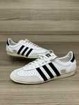 Кросівки Adidas JAPAN нові оригінал 46р _ Кроссовки adidas Japan ориг.