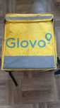 Torba glovo ////